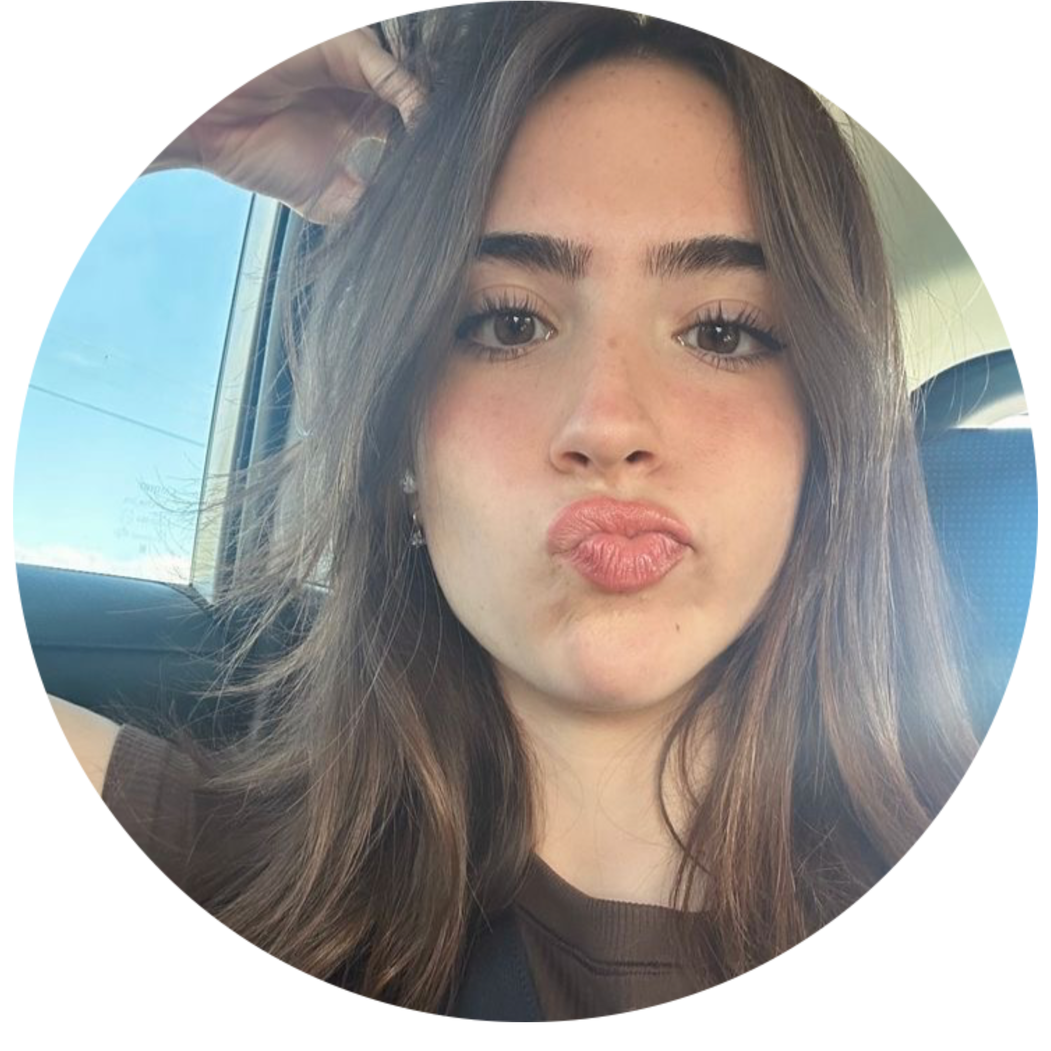 Ana H